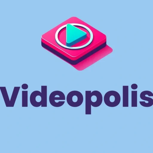 Videopolis